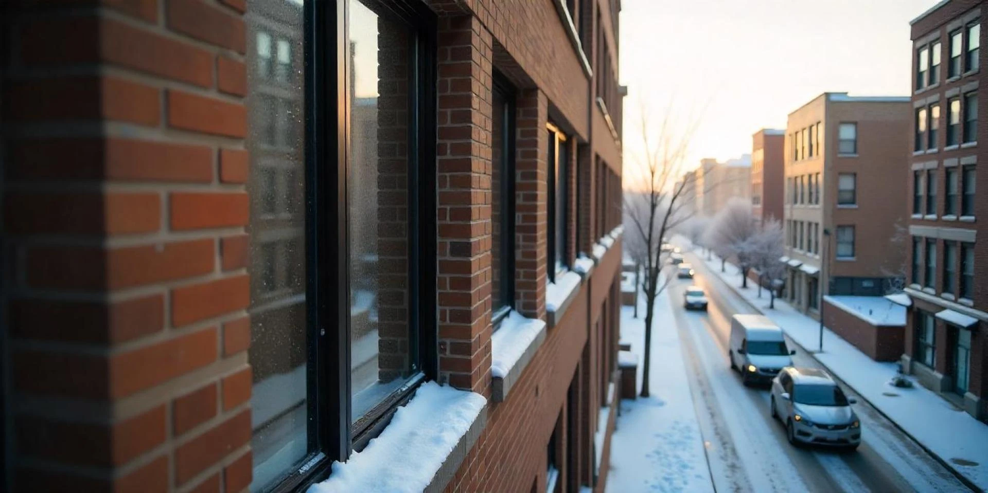 The Ultimate Guide to Roofing: Types, Materials, Repairs & Choosing the Right Contractor