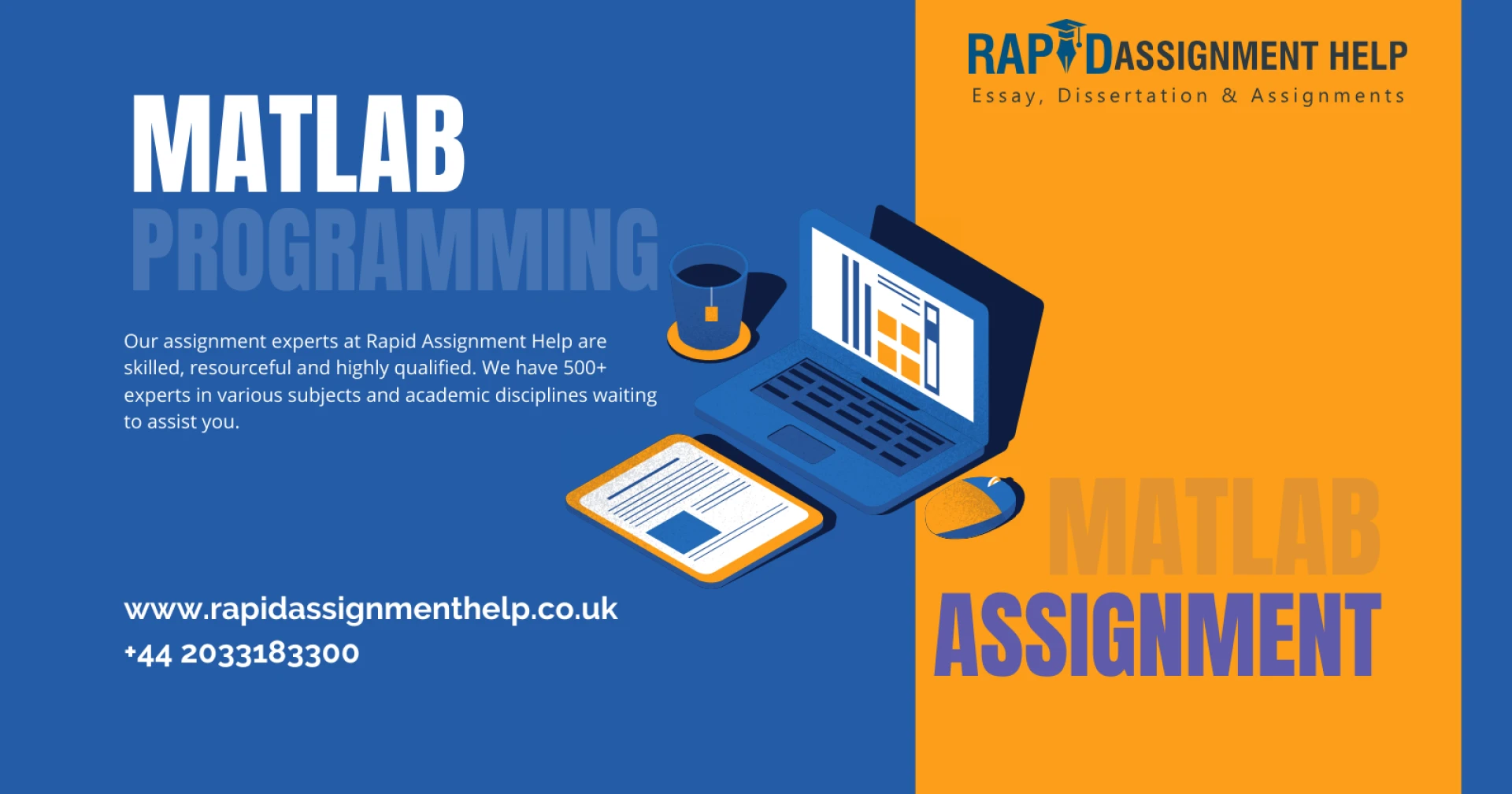 A Student’s Guide to Understanding DBMS and Tackling Assignments Effectively