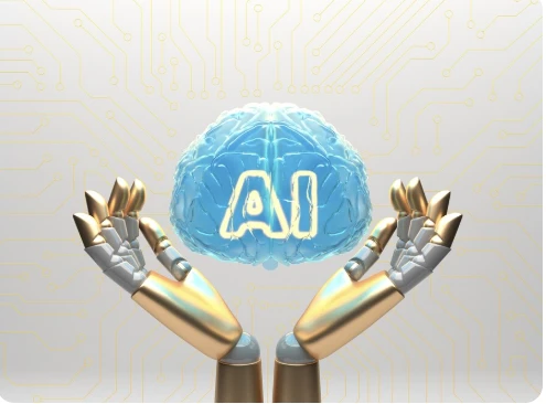 How Generative AI Works and Why It’s a Game Changer in 2025