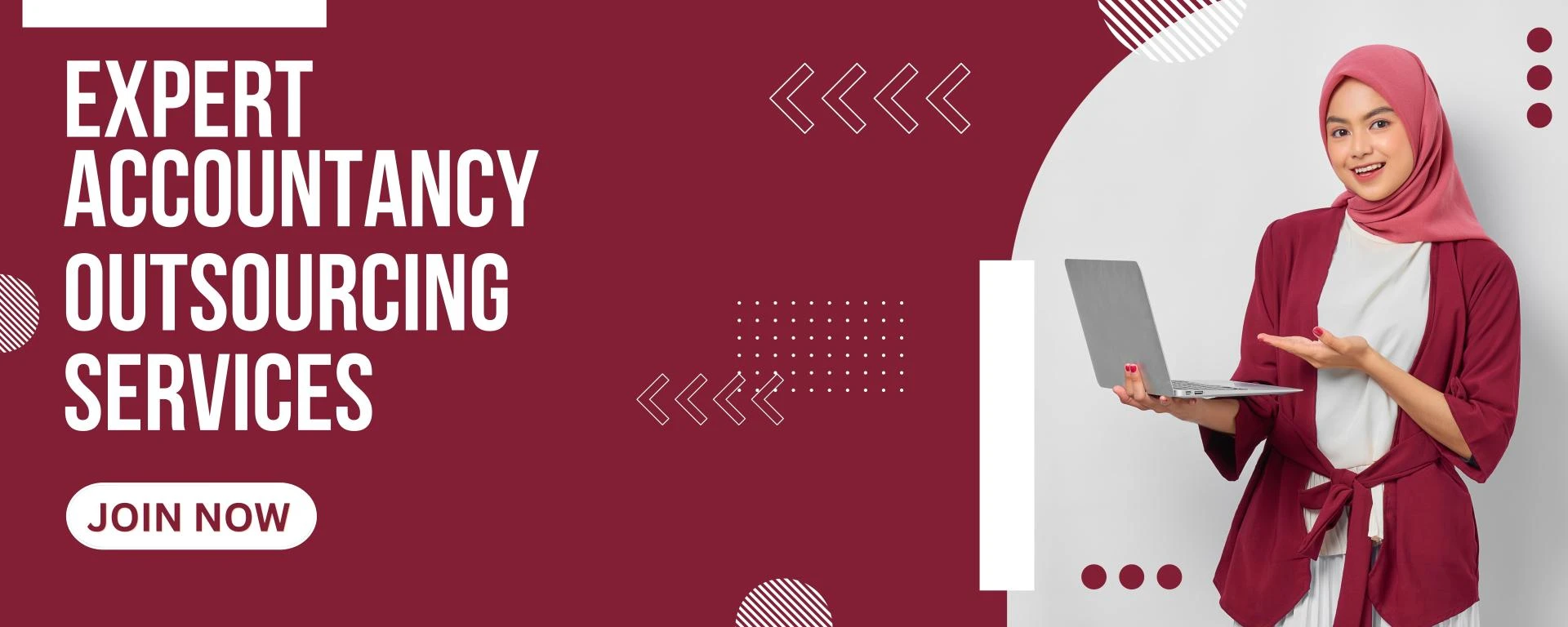 Streamline Finances with Expert Accountancy Outsourcing Services