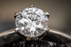 Personalizing Your Promise by Customization Options for Wedding Rings