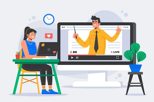 Key topics covered in online FinTech training programs