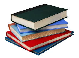 Top Kids Story Books: Exploring the Best Children's Stories Books in USA