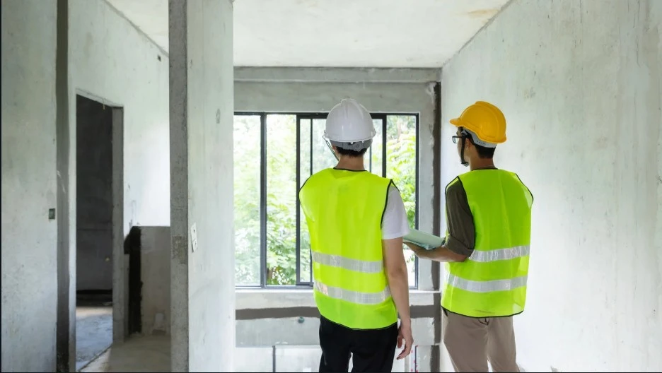 Don’t Ignore Radon! The Home Inspection Step That Could Save Your Health