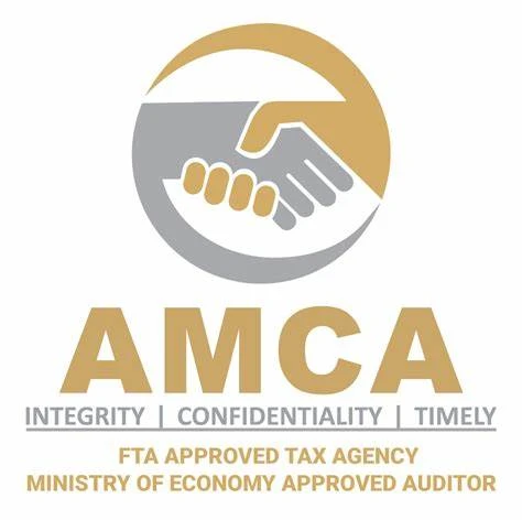Audit Report Checklist: Ensure Compliance & Accuracy in 2025