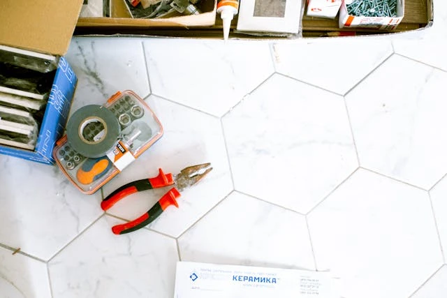 Ensuring the Longevity of Your Home: A Maintenance Roadmap 