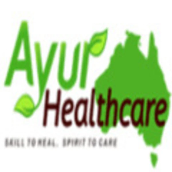 Manual Lymphatic Drainage Massage in Sydney: A Natural Solution for Swelling and Detox