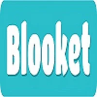 Blooket App: A Fun and Engaging Learning Platform for Students