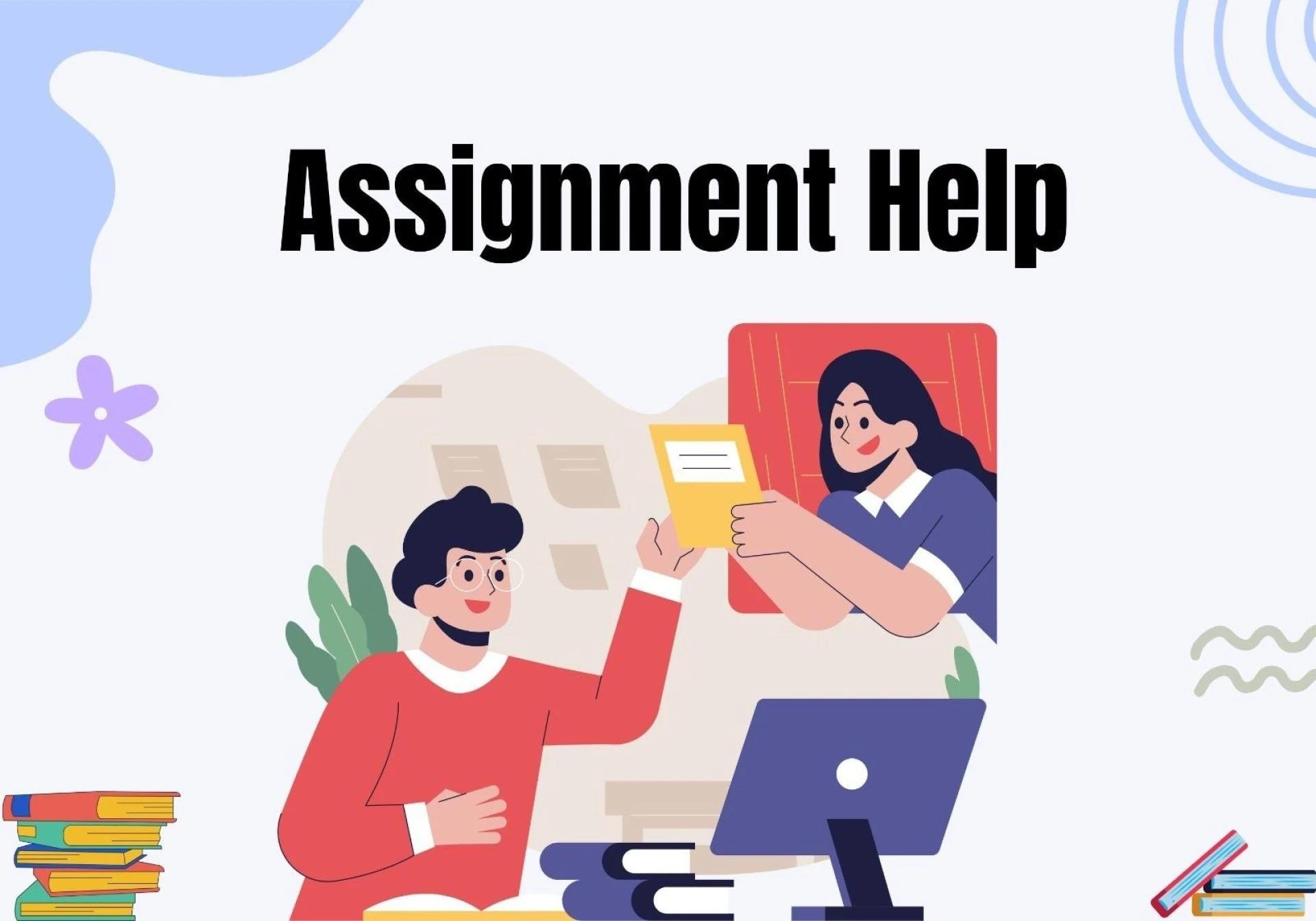 How to develop effective note-taking skills for students