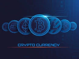 Crypto Wallet Recovery: Retrieve Lost Funds & Private Keys