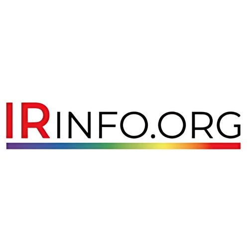 Mastering Infrared Thermography: Essential Resources