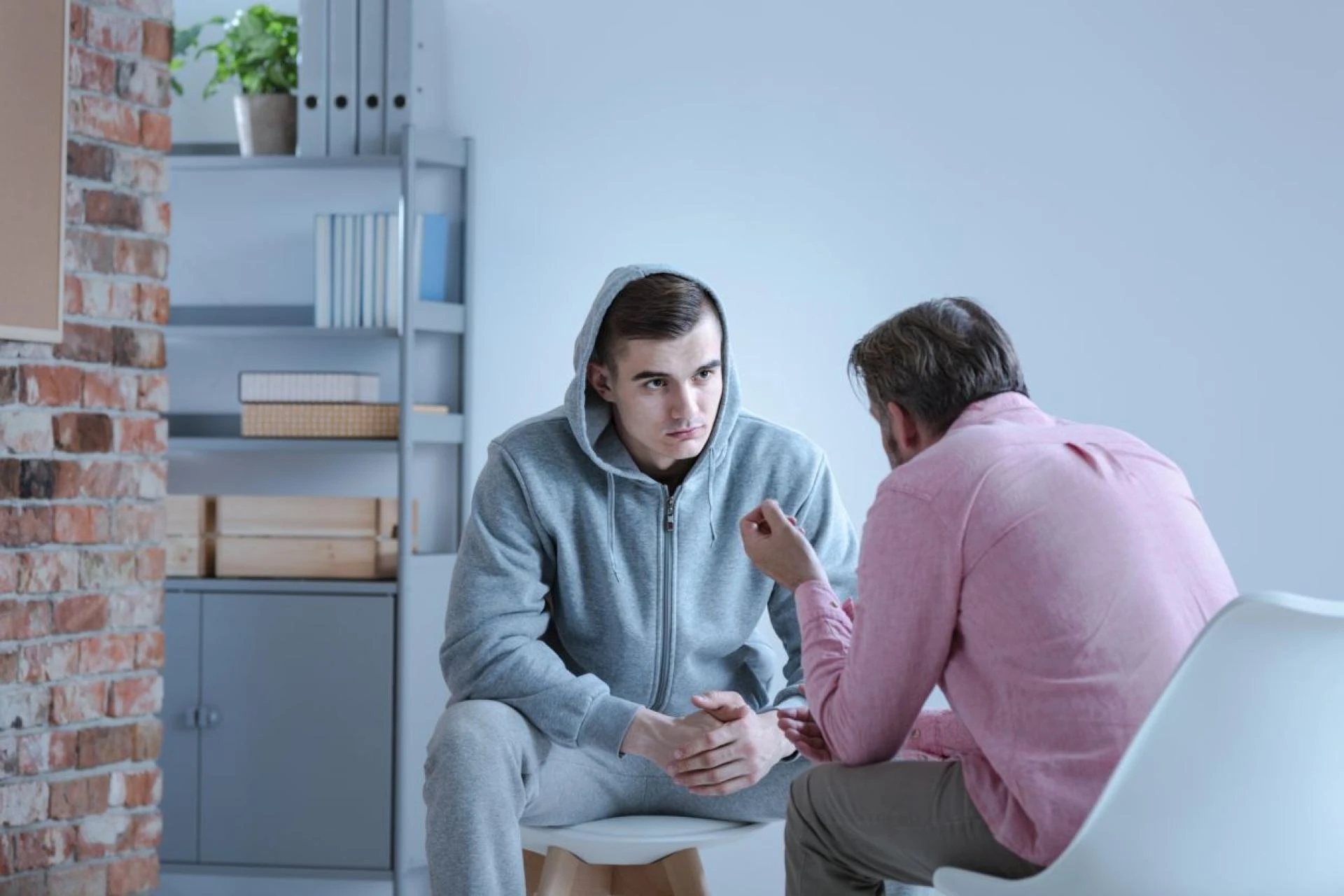 How To Choose a Trusted Choice for Drug Addiction Treatment in Pennsylvania?
