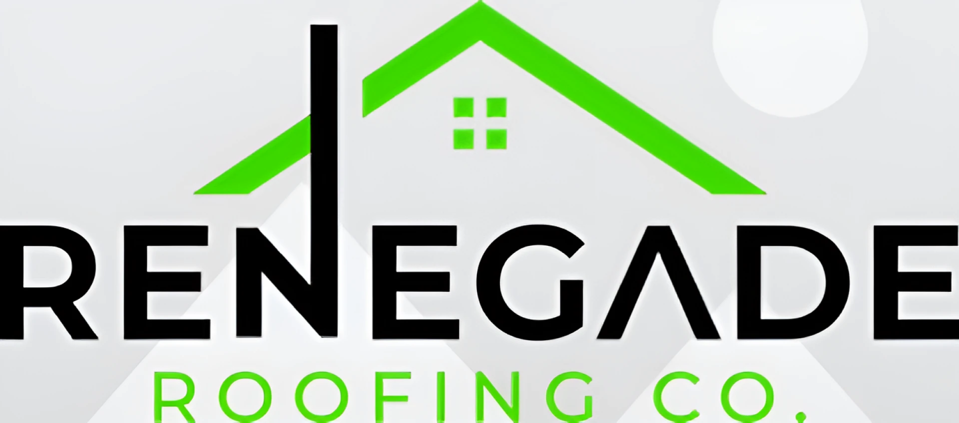 Navigating Your Roof Replacement Journey.