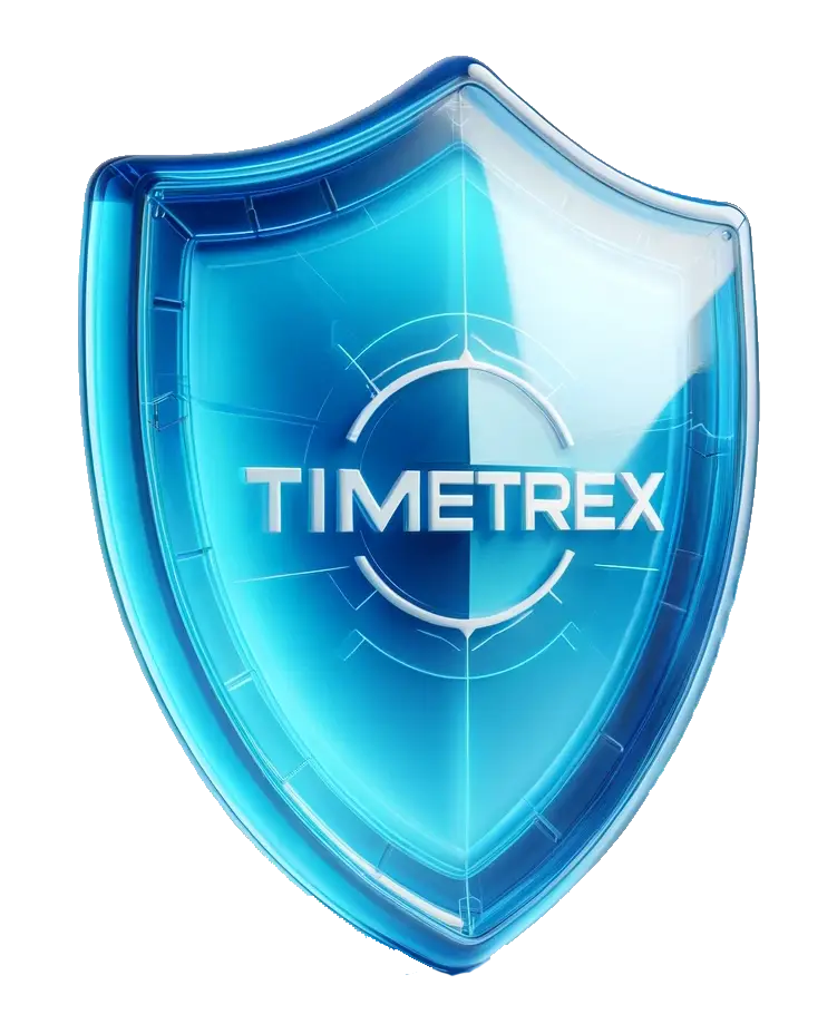 How an Employee Time Tracking App Can Revolutionize Your Business Operations