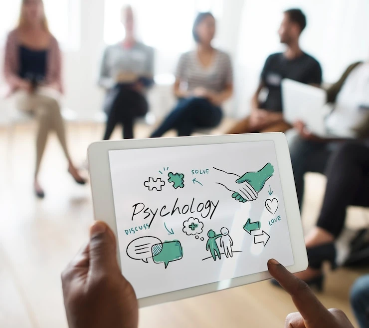 Expert Guide to Psychiatric Medication Management and Family Mental Health Services
