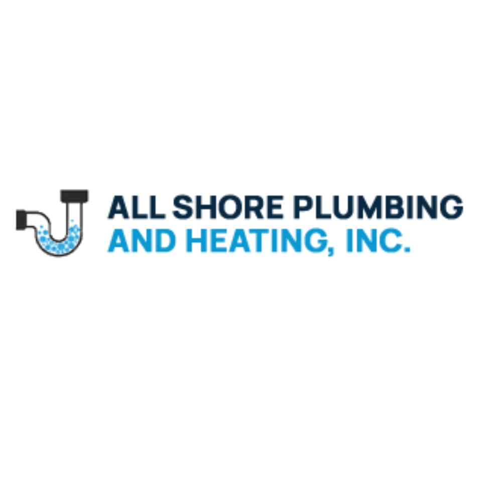 Heating Pump Repair to  Ensure Your Home Stays Hot and Efficient