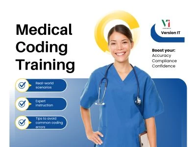 Staying Current with Medical Coding Education