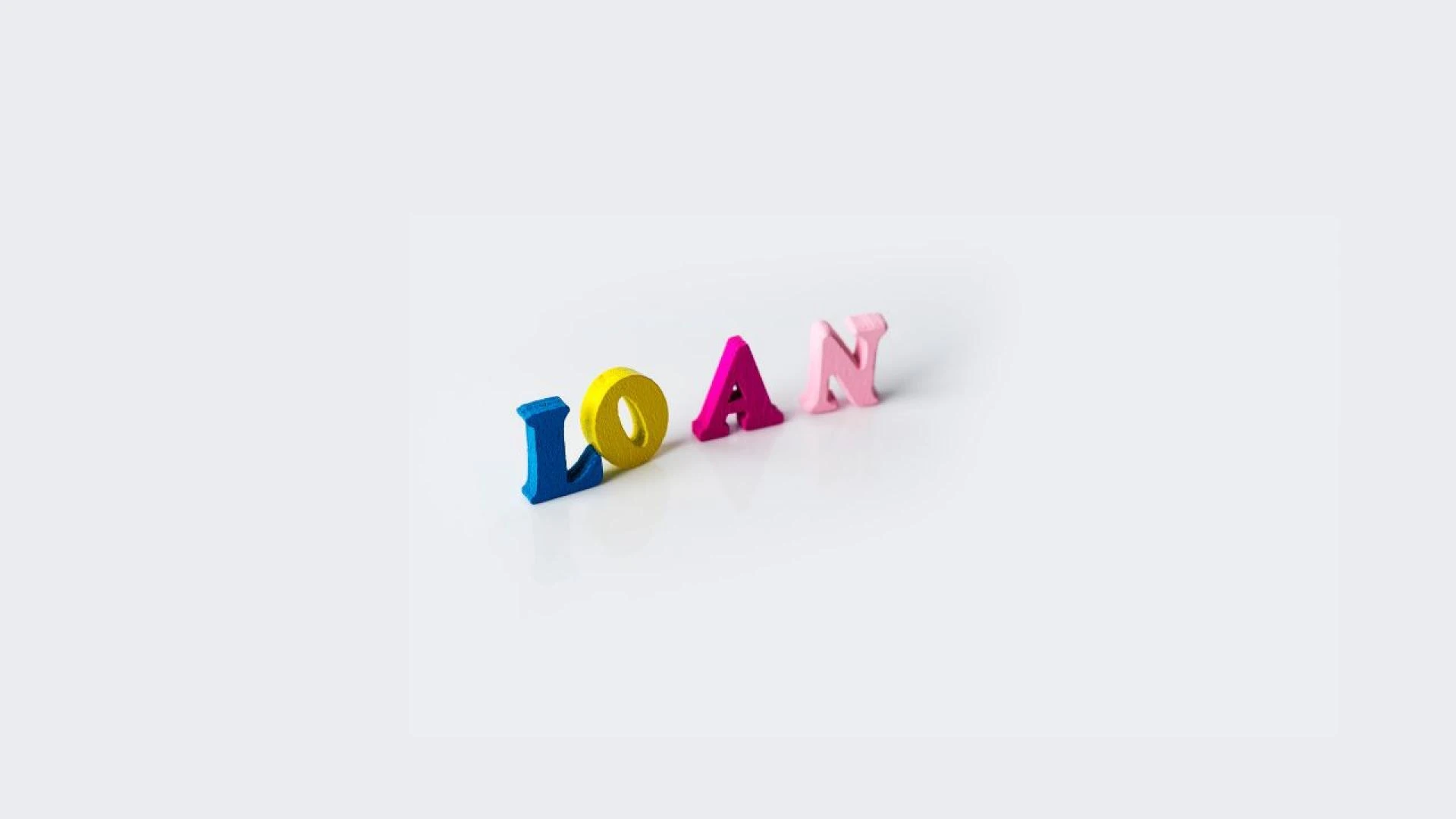 Fast Approval Business Loan Checklist: Get Funded Quicker