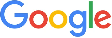 Google: The Tech Giant Shaping the Digital World