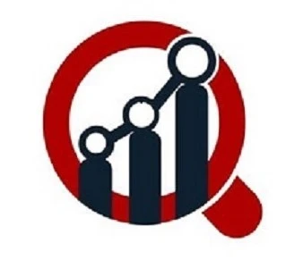  Innovations and Growth Drivers in the Food Acidulants Market