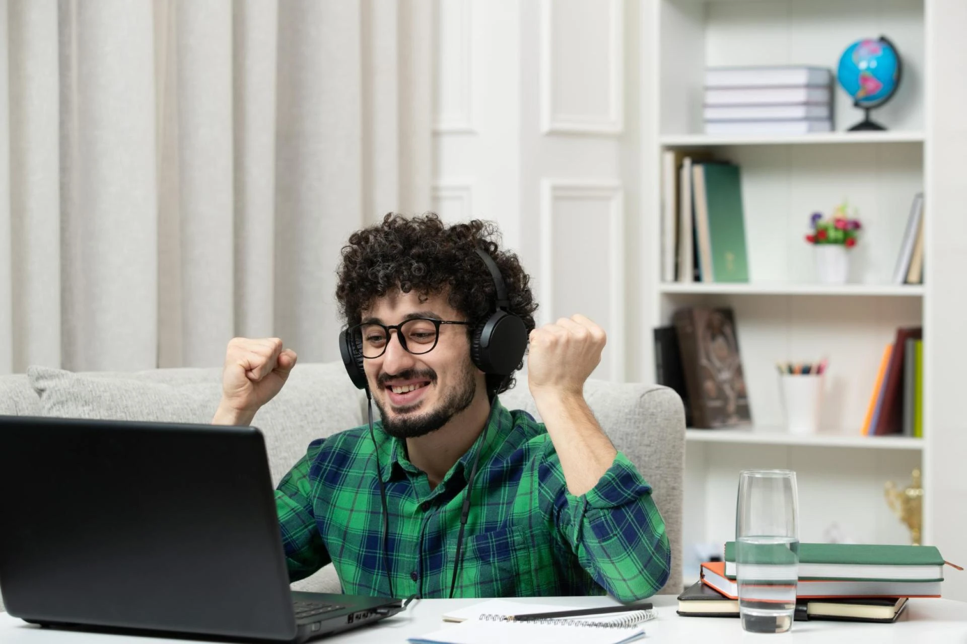 Expert Tips for Online Exam You Need For Success