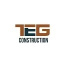 Building with Confidence: Why Choosing the Right Commercial General Contractor and General Contractor Makes All the Difference