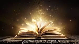  Political Thriller Authors & the Best Political Fiction Books You Must Read