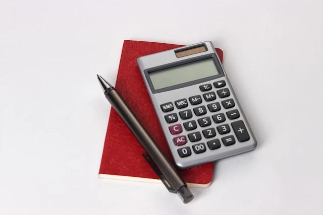The Hidden Risks of Ignoring Guarantor Credit Checks in B2B Lending 