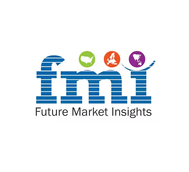 Sugar Alcohol Market Size 2025 Global Industry Share, Top Players, Opportunities And Forecast To 2035