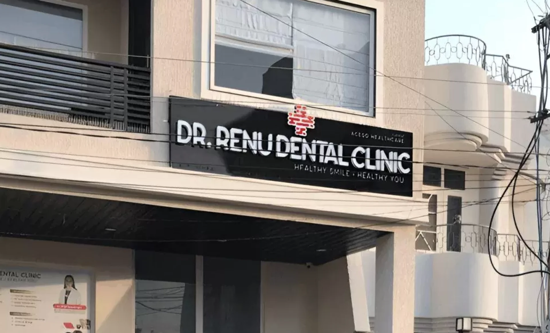 Tooth Decay Treatment in Jaipur: Save Your Smile Before It’s Too Late
