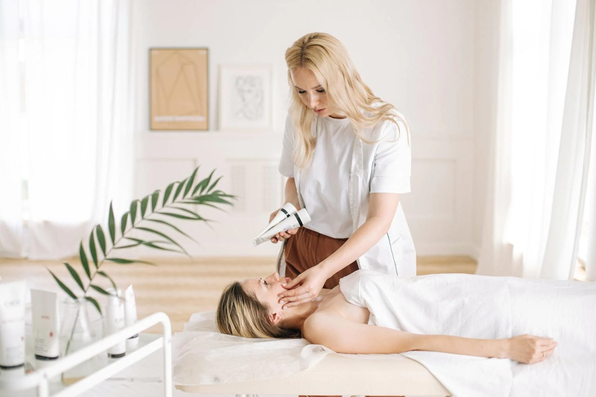 Pigmentation Treatment in Malaysia: Your Guide to Radiant, Even-Toned Skin