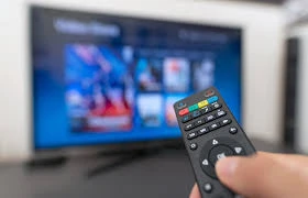 How to Launch a Niche TV Channel for a Target Audience