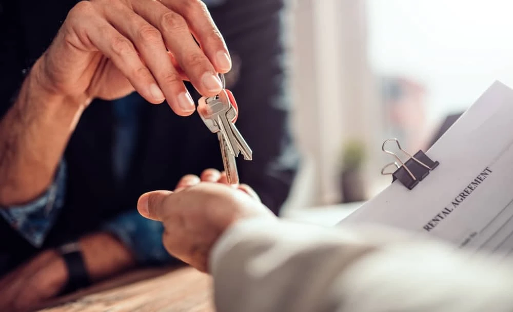 Personalize Your Rental: Affordable Decorating Tips for Indian Renters Post Title