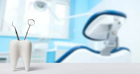 Discover Affordable Dental Work in Mexico: A Closer Look at Dentist Americas