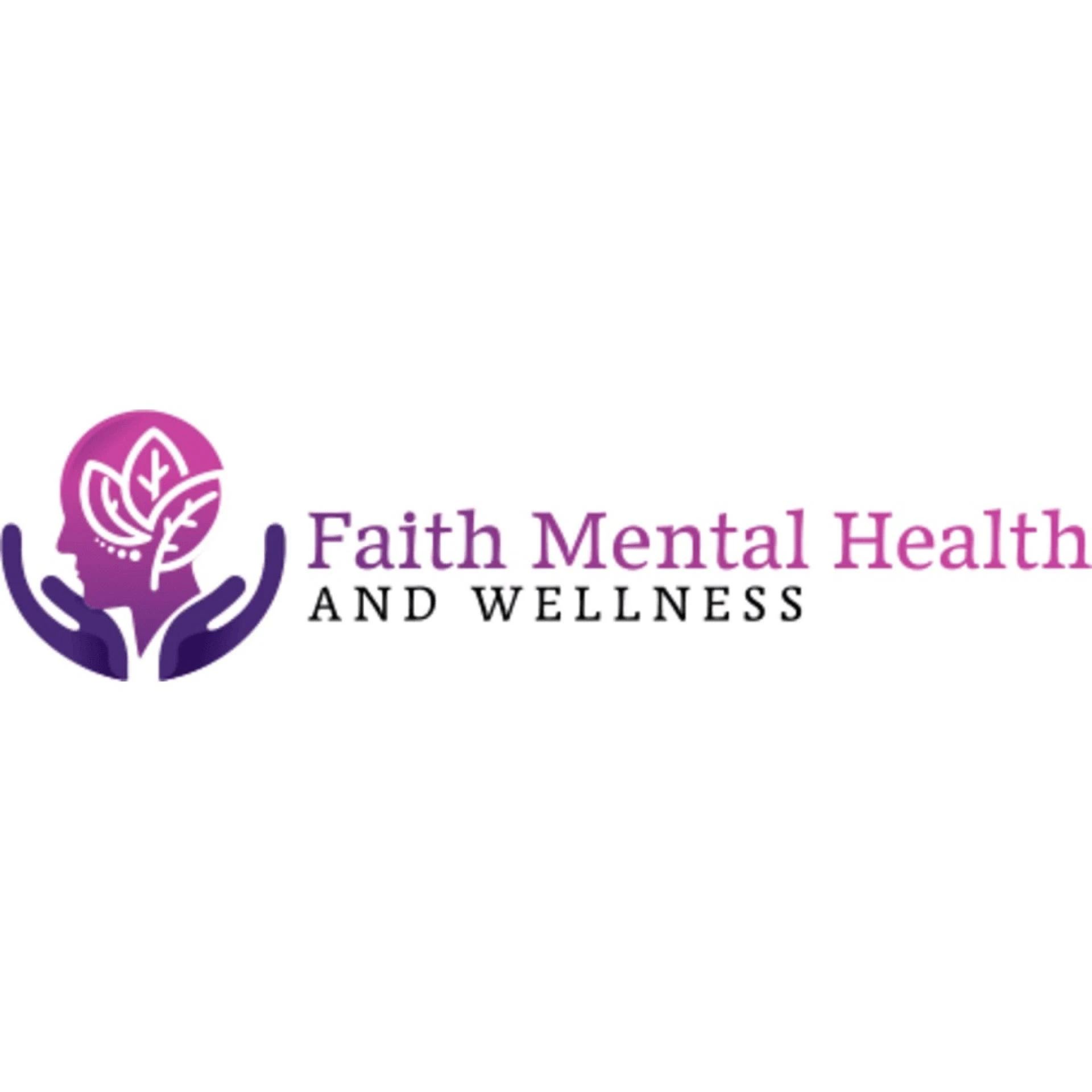 Empowering Recovery: A Closer Look at ADHD and Mood Disorder Treatment