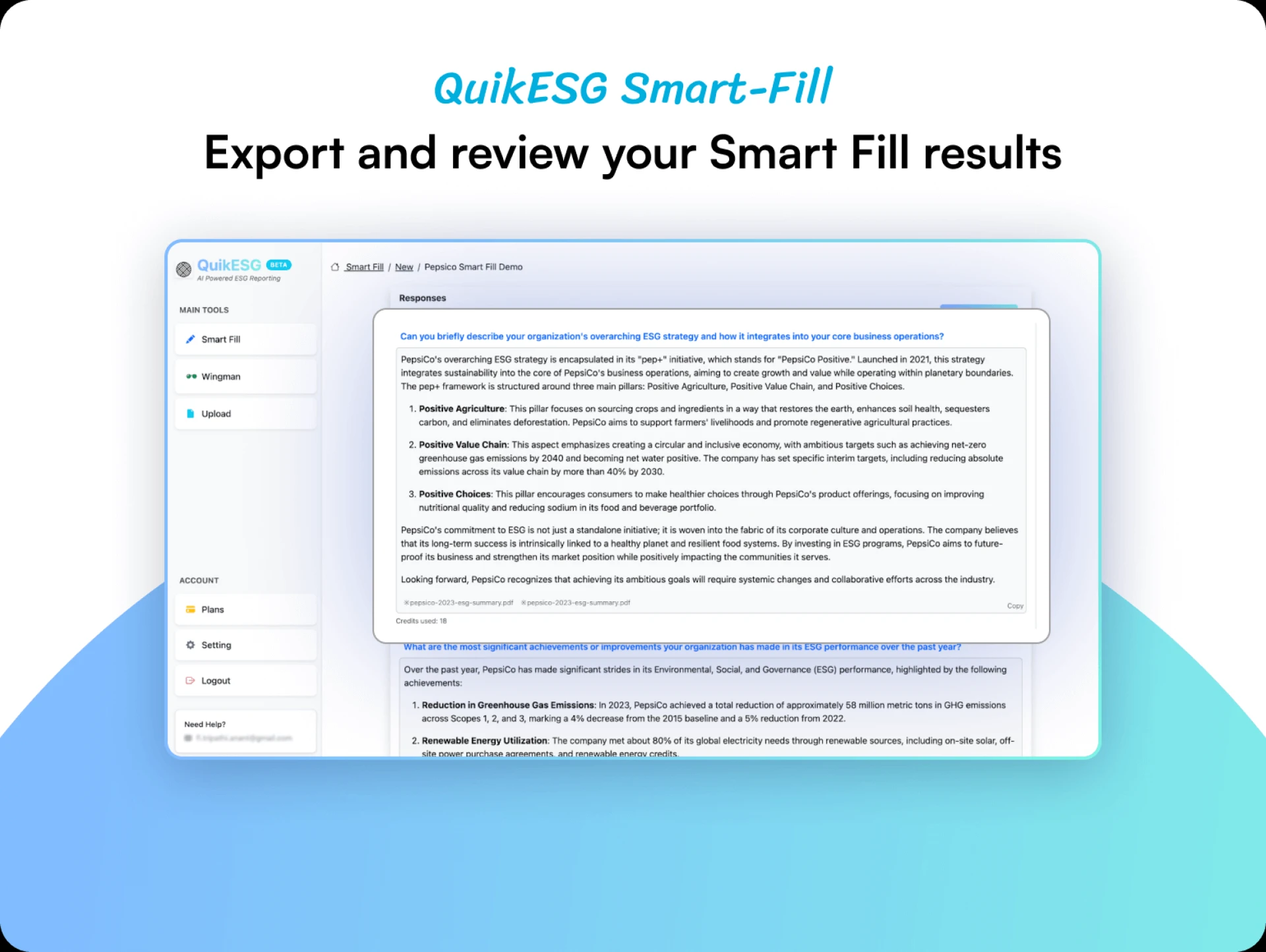 How QuikESG Simplifies ESG Reporting in a Rapidly Evolving Corporate World