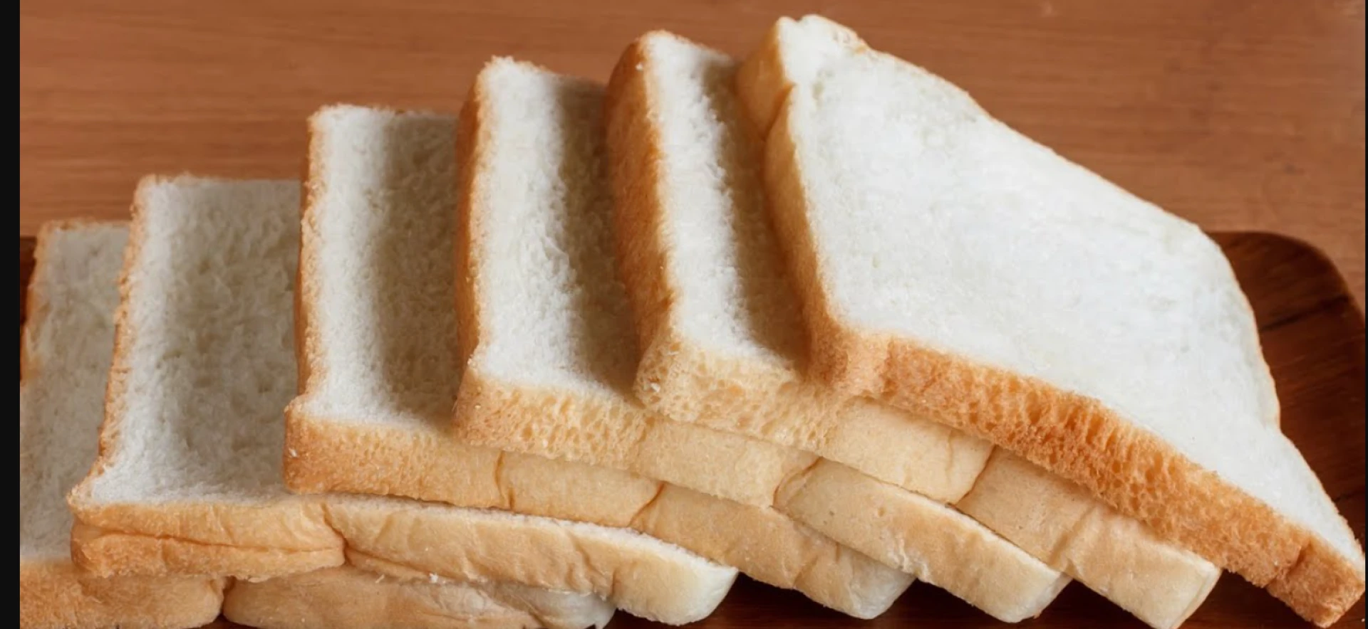 Why Eggless Bread Glenwood is the New Favorite for Healthy  