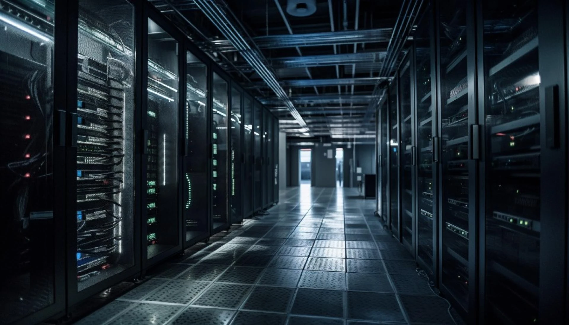 Unlocking the Full Potential of NAS Systems for Seamless Storage