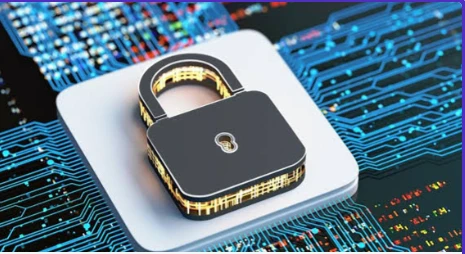 Why KSA PDPL Compliance Matters: A Strategic Guide for Businesses in Saudi Arabia