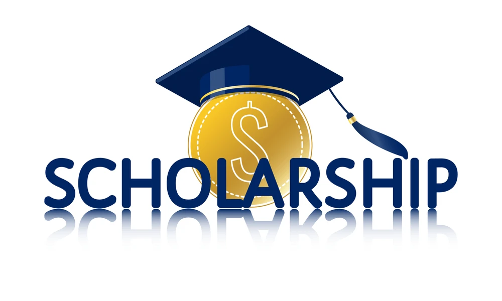 Master the Medical Field with India's Best Scholarship Opportunity