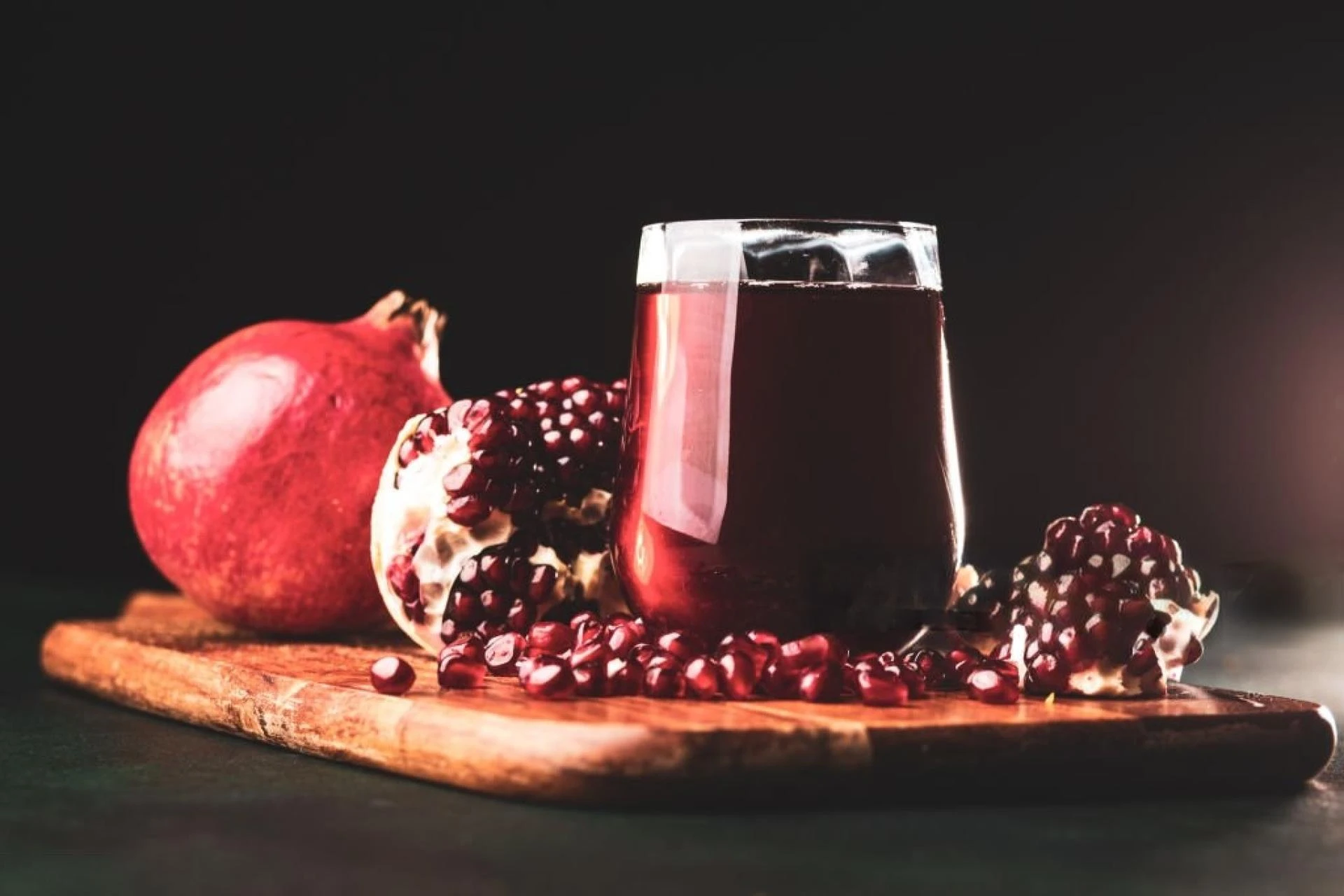 Best 10 Natural Juices for Ultimate Body Detox - HolyIndia
