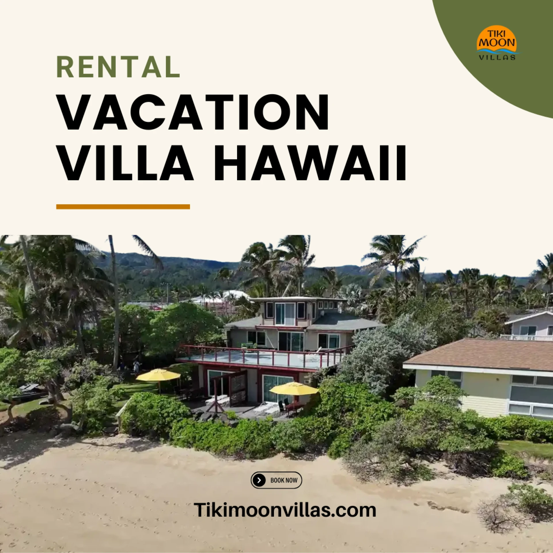 Is It Better to Book Vacation Homes Direct or Through a Platform?