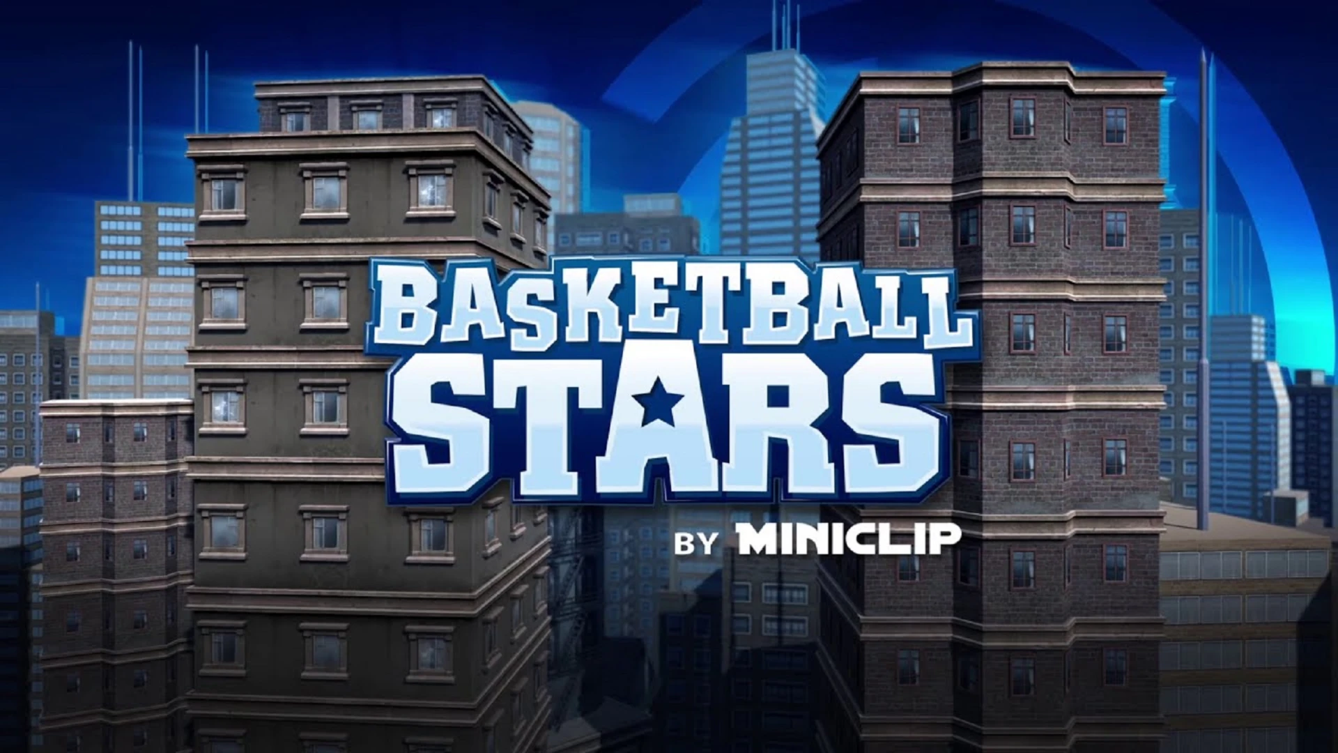 The Slow-Motion Camera Effect in Basketball Stars: A Touch of Drama and Triumph