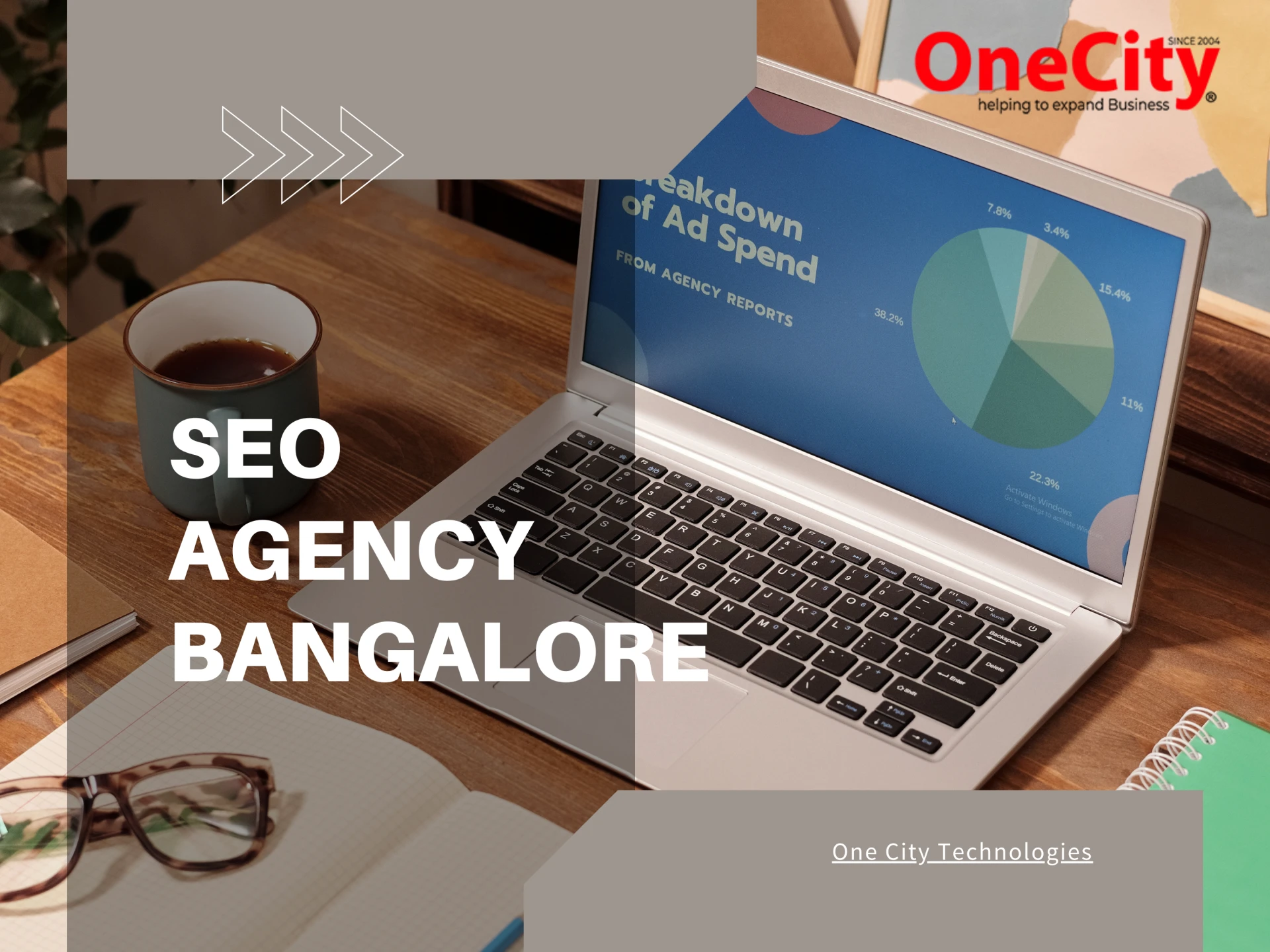 How to Find Updated Tools for SEO: Expert Guide by a Leading SEO Agency in Bangalore