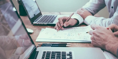 Get the Most Out of QuickBooks: Fixes, Tips, and Tools