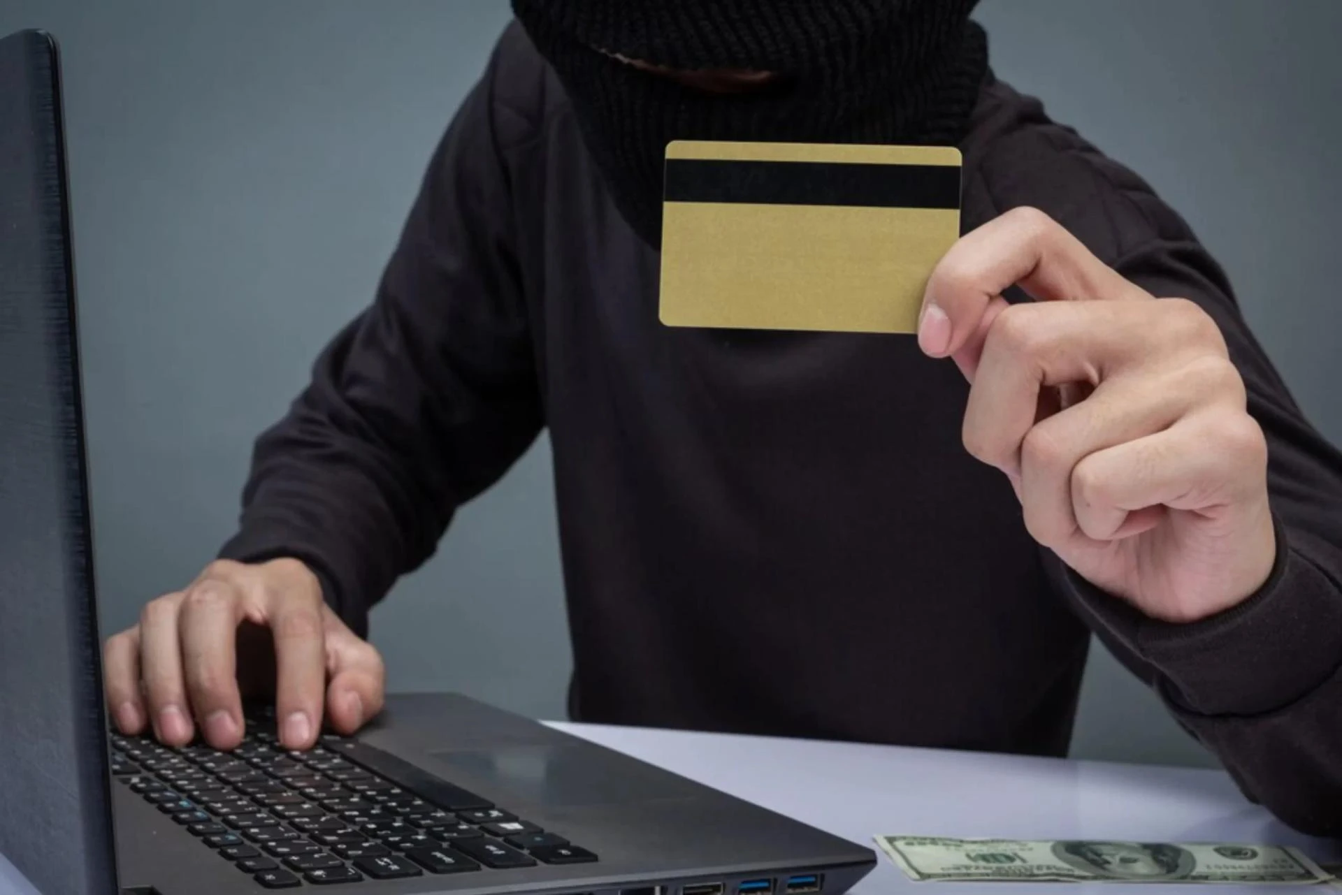 Understanding Identity Theft: Your Rights, Legal Remedies, and How a Credit or ID Theft Attorney Can Help