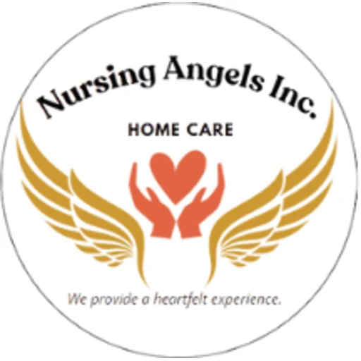 Home Care in Chandler Arizona: Empowering Independence with Nursing Angels Inc