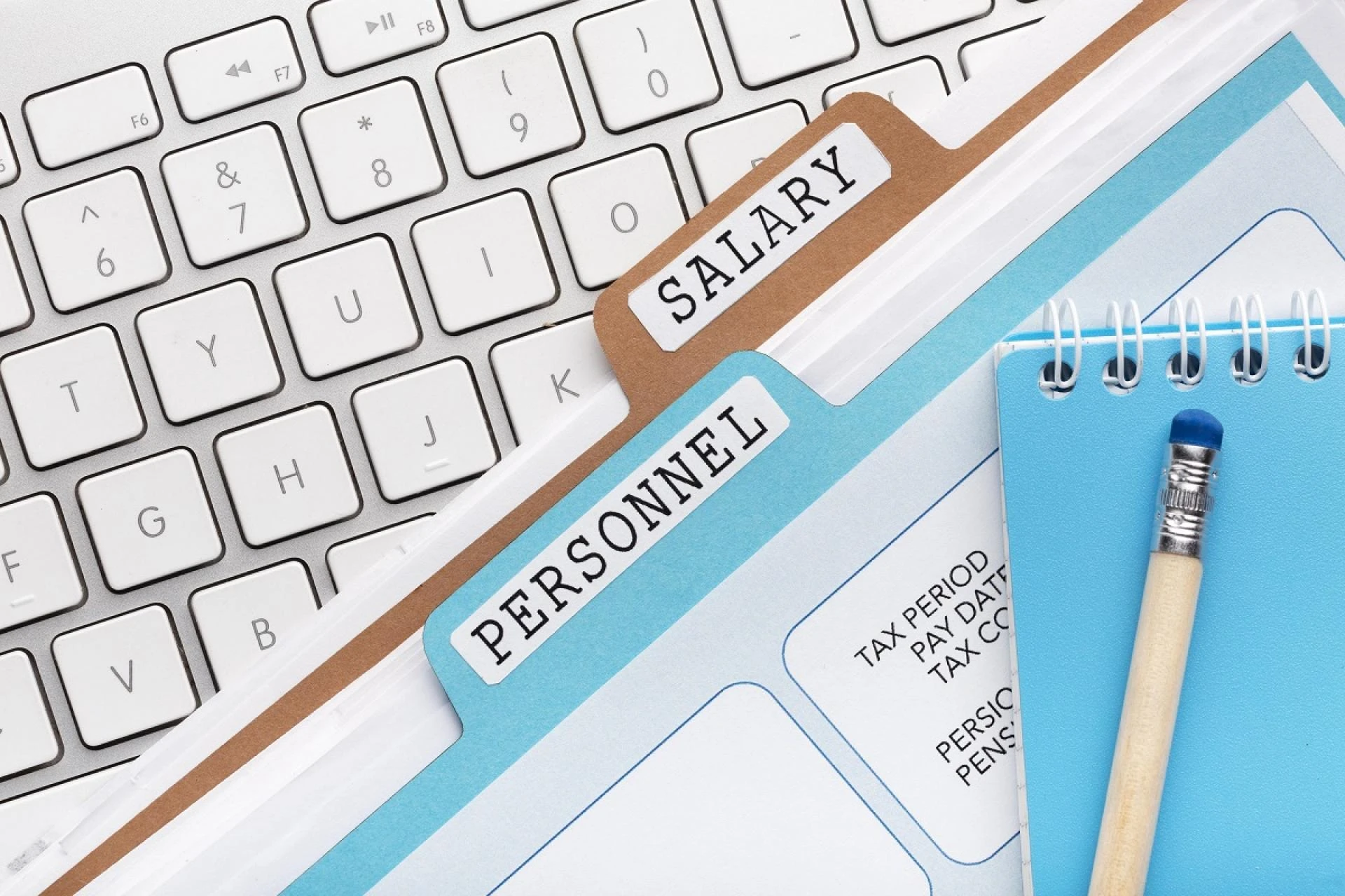 The Employment Rights Bill 2024: Why It Matters and How Outsourced HR Helps You Stay Ahead