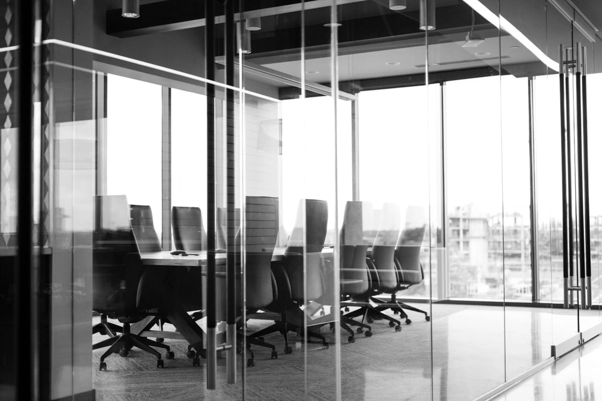 Vasant Kunj: The Hidden Gem for Premium Office Spaces in South Delhi