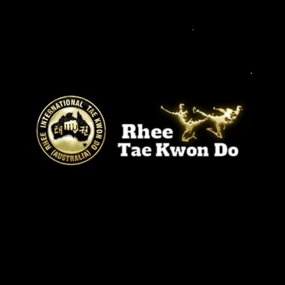 Discover the Power of Taekwondo for the Whole Family